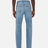 FRAME - The Straight Jean -- Vicente