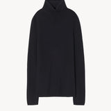 Nili Lotan - LYNETTE CASHMERE TURTLENECK