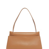 Elleme - Long Papillon Leather Canyon