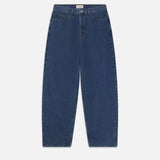 FRAME - Baggy Jean -- Bonair