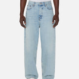 FRAME - Baggy Jean -- Centinela