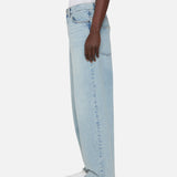 FRAME - Baggy Jean -- Centinela