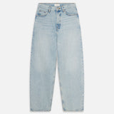 FRAME - Baggy Jean -- Centinela