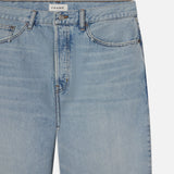 FRAME - Ritz Baggy Jean -- Centinela