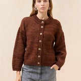 Roeffler Randall - Maddie Cardigan