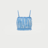 Loeffler Randall - Maggie Camisole