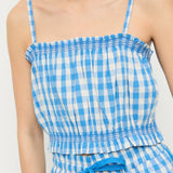 Loeffler Randall - Maggie Camisole