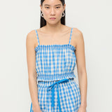 Loeffler Randall - Maggie Camisole