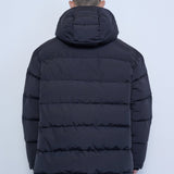 WARDROBE.NYC - Puffer Jacket