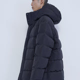 WARDROBE.NYC - Puffer Jacket