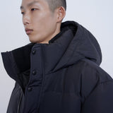 WARDROBE.NYC - Puffer Jacket