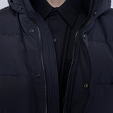 WARDROBE.NYC - Puffer Jacket