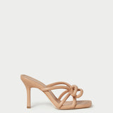 Roeffler Randall - Margi Dune Bow Heel