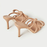 Roeffler Randall - Margi Dune Bow Heel