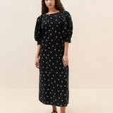 Roeffler Randall - Maxwell Dress