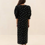 Roeffler Randall - Maxwell Dress