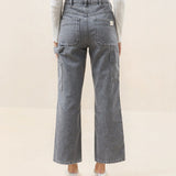 Roeffler Randall - Molly Workwear Jean