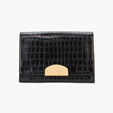 Nili Lotan - LE AGNES CLUTCH