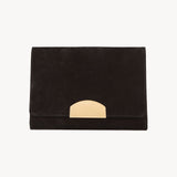 Nili Lotan - LE AGNES CLUTCH