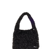 Elleme - Mochi Beads Black