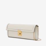 Demellier London - The Paris Clutch