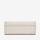 Demellier London - The Paris Clutch