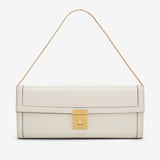 Demellier London - The Paris Clutch