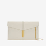 Demellier London - The Tokyo Clutch