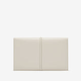 Demellier London - The Tokyo Clutch