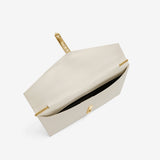 Demellier London - The Tokyo Clutch