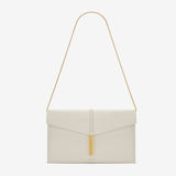 Demellier London - The Tokyo Clutch