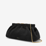 Demellier London - The Miami Clutch