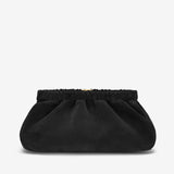 Demellier London - The Miami Clutch