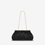 Demellier London - The Miami Clutch