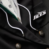 Veronica Beard - New York Jets Dickey Jacket