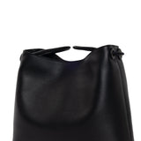 Elleme - New Vosges Pebbled Leather Black