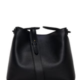 Elleme - New Vosges Pebbled Leather Black