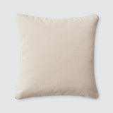 The Citizenry - Ocaso Pillow