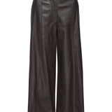 BROCHU WALKER - The Odele Cropped Pant