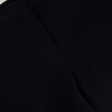 Christian Dior Black Tailored Suit Trouser FR 40 (UK 12)