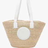 Altuzarra - Medallion Watermill Bag Large