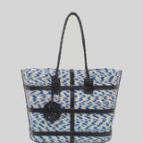 ALTUZARRA - Watermill East West Tote