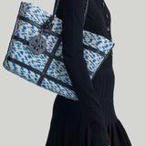 ALTUZARRA - Watermill East West Tote