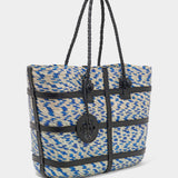 ALTUZARRA - Watermill East West Tote