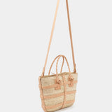 ALTUZARRA - Watermill Tote Mini