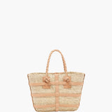 ALTUZARRA - Watermill Tote Mini