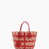 ALTUZARRA - Watermill Tote Mini