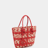 ALTUZARRA - Watermill Tote Mini