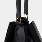 ALTUZARRA - Drum Bag Large