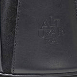 ALTUZARRA - Drum Bag Large